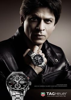  Profile Photos of First Copy Watches In Mumbai India at Giftwatches.In Andheri Jb Nagar - Photo 1 of 1