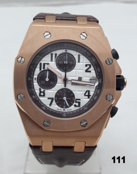  Mens Watches of First Copy Watches In Mumbai India at Giftwatches.In Andheri Jb Nagar - Photo 28 of 51