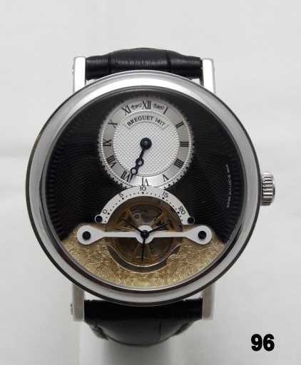  Mens Watches of First Copy Watches In Mumbai India at Giftwatches.In Andheri Jb Nagar - Photo 29 of 51