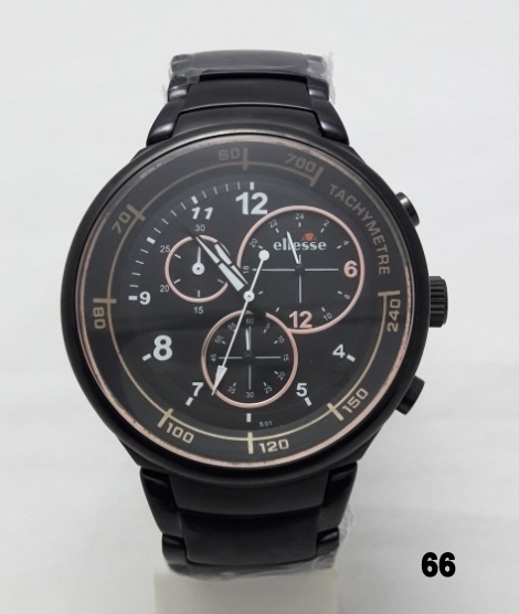  Mens Watches of First Copy Watches In Mumbai India at Giftwatches.In Andheri Jb Nagar - Photo 34 of 51