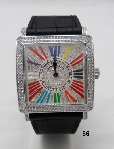  Mens Watches of First Copy Watches In Mumbai India at Giftwatches.In Andheri Jb Nagar - Photo 35 of 51