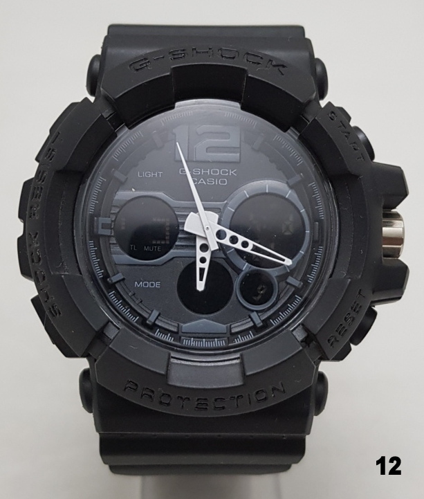  Mens Watches of First Copy Watches In Mumbai India at Giftwatches.In Andheri Jb Nagar - Photo 36 of 51