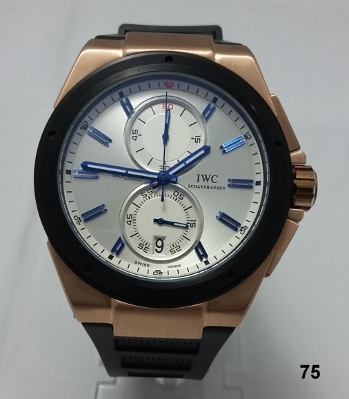  Mens Watches of First Copy Watches In Mumbai India at Giftwatches.In Andheri Jb Nagar - Photo 38 of 51