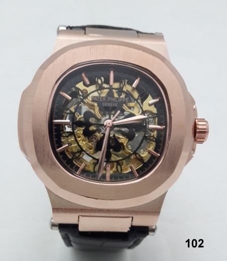  Mens Watches of First Copy Watches In Mumbai India at Giftwatches.In Andheri Jb Nagar - Photo 42 of 51