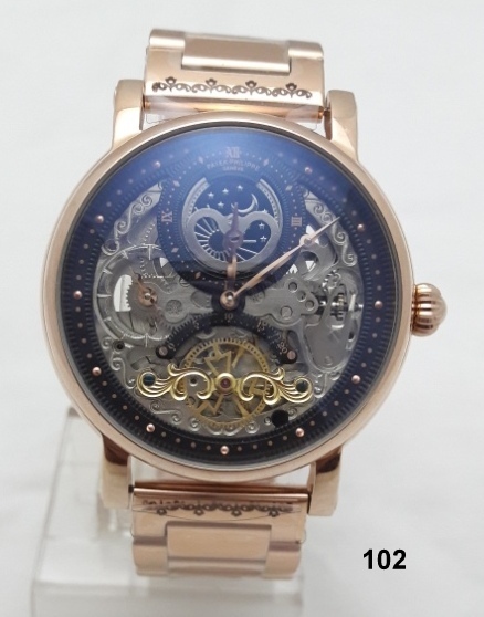  Mens Watches of First Copy Watches In Mumbai India at Giftwatches.In Andheri Jb Nagar - Photo 43 of 51