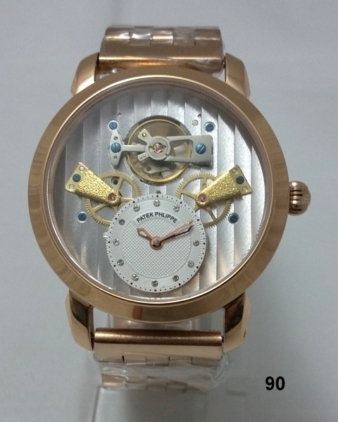  Mens Watches of First Copy Watches In Mumbai India at Giftwatches.In Andheri Jb Nagar - Photo 45 of 51