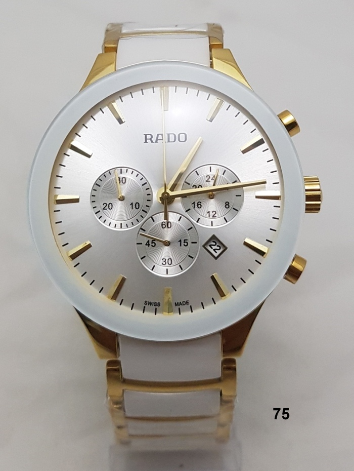 Mens Watches of First Copy Watches In Mumbai India at Giftwatches.In Andheri Jb Nagar - Photo 47 of 51