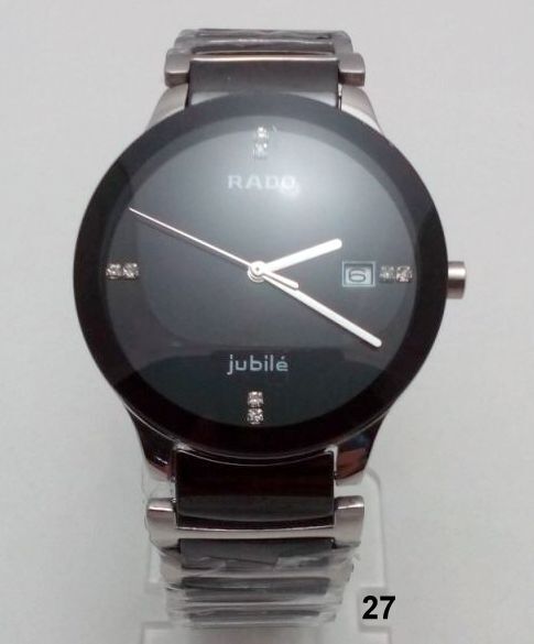  Mens Watches of First Copy Watches In Mumbai India at Giftwatches.In Andheri Jb Nagar - Photo 49 of 51