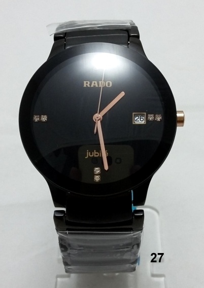  Mens Watches of First Copy Watches In Mumbai India at Giftwatches.In Andheri Jb Nagar - Photo 50 of 51