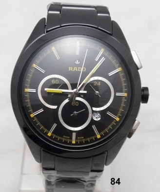  Mens Watches of First Copy Watches In Mumbai India at Giftwatches.In Andheri Jb Nagar - Photo 14 of 51