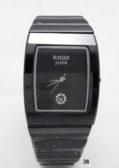  Mens Watches of First Copy Watches In Mumbai India at Giftwatches.In Andheri Jb Nagar - Photo 2 of 51