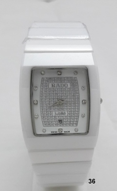  Mens Watches of First Copy Watches In Mumbai India at Giftwatches.In Andheri Jb Nagar - Photo 3 of 51