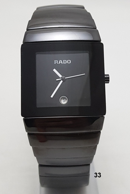  Mens Watches of First Copy Watches In Mumbai India at Giftwatches.In Andheri Jb Nagar - Photo 4 of 51