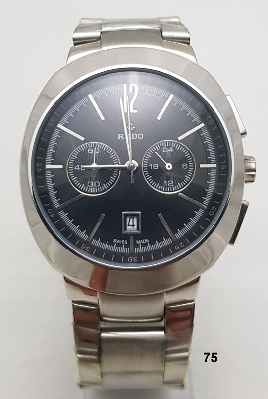  Mens Watches of First Copy Watches In Mumbai India at Giftwatches.In Andheri Jb Nagar - Photo 6 of 51