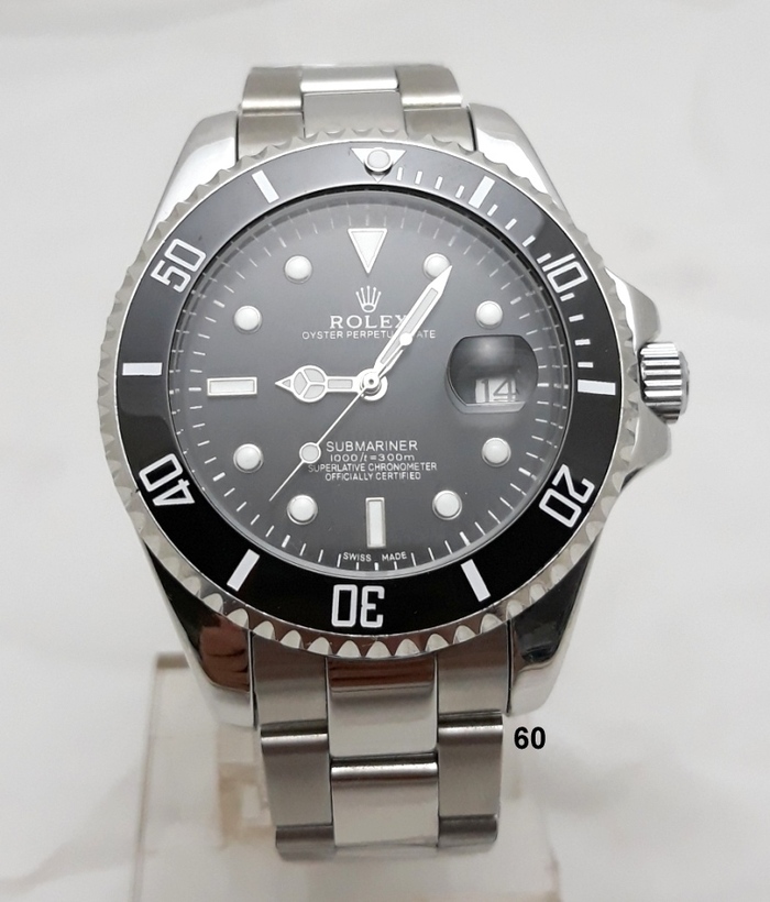  Mens Watches of First Copy Watches In Mumbai India at Giftwatches.In Andheri Jb Nagar - Photo 10 of 51