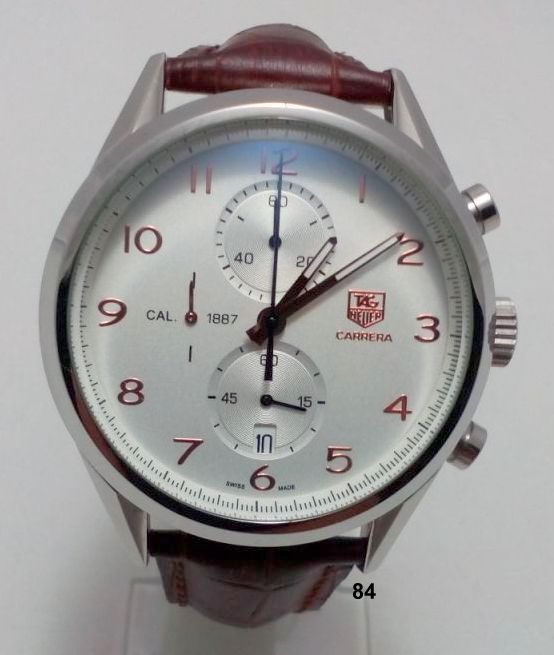  Mens Watches of First Copy Watches In Mumbai India at Giftwatches.In Andheri Jb Nagar - Photo 16 of 51