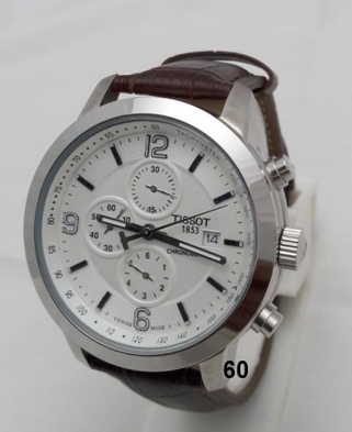  Mens Watches of First Copy Watches In Mumbai India at Giftwatches.In Andheri Jb Nagar - Photo 18 of 51