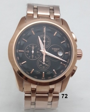 Mens Watches of First Copy Watches In Mumbai India at Giftwatches.In Andheri Jb Nagar - Photo 19 of 51
