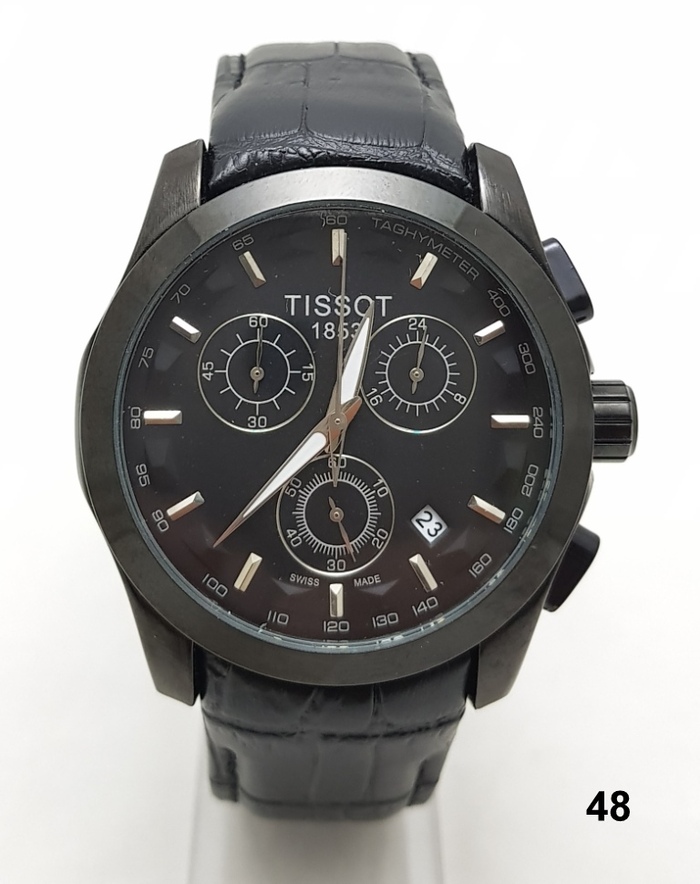  Mens Watches of First Copy Watches In Mumbai India at Giftwatches.In Andheri Jb Nagar - Photo 20 of 51