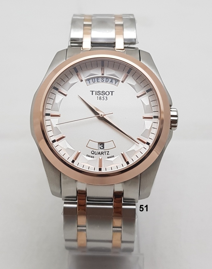  Mens Watches of First Copy Watches In Mumbai India at Giftwatches.In Andheri Jb Nagar - Photo 22 of 51