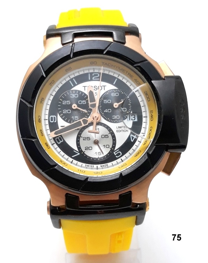 Mens Watches of First Copy Watches In Mumbai India at Giftwatches.In Andheri Jb Nagar - Photo 23 of 51