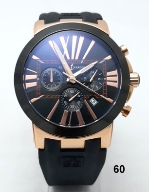  Mens Watches of First Copy Watches In Mumbai India at Giftwatches.In Andheri Jb Nagar - Photo 24 of 51
