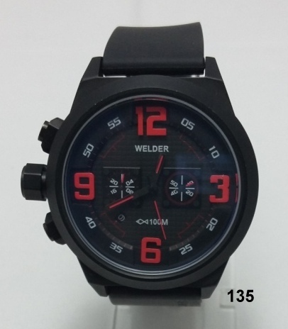  Mens Watches of First Copy Watches In Mumbai India at Giftwatches.In Andheri Jb Nagar - Photo 26 of 51