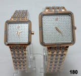  First Copy Watches In Mumbai India at Giftwatches.In Andheri Jb Nagar 