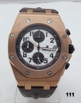  First Copy Watches In Mumbai India at Giftwatches.In Andheri Jb Nagar 