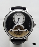  First Copy Watches In Mumbai India at Giftwatches.In Andheri Jb Nagar 