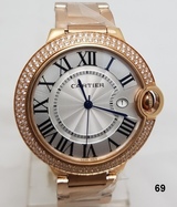  First Copy Watches In Mumbai India at Giftwatches.In Andheri Jb Nagar 