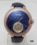  First Copy Watches In Mumbai India at Giftwatches.In Andheri Jb Nagar 