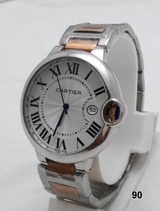  First Copy Watches In Mumbai India at Giftwatches.In Andheri Jb Nagar 