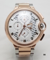  First Copy Watches In Mumbai India at Giftwatches.In Andheri Jb Nagar 