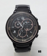  First Copy Watches In Mumbai India at Giftwatches.In Andheri Jb Nagar 