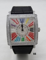  First Copy Watches In Mumbai India at Giftwatches.In Andheri Jb Nagar 
