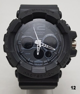  First Copy Watches In Mumbai India at Giftwatches.In Andheri Jb Nagar 
