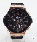  First Copy Watches In Mumbai India at Giftwatches.In Andheri Jb Nagar 