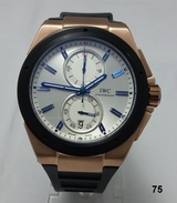  First Copy Watches In Mumbai India at Giftwatches.In Andheri Jb Nagar 