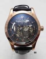  First Copy Watches In Mumbai India at Giftwatches.In Andheri Jb Nagar 