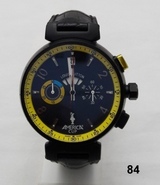  First Copy Watches In Mumbai India at Giftwatches.In Andheri Jb Nagar 