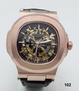  First Copy Watches In Mumbai India at Giftwatches.In Andheri Jb Nagar 