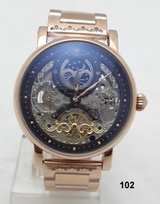  First Copy Watches In Mumbai India at Giftwatches.In Andheri Jb Nagar 