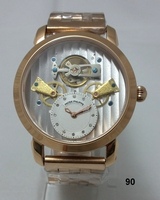  First Copy Watches In Mumbai India at Giftwatches.In Andheri Jb Nagar 