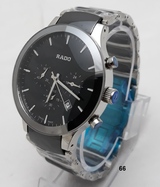  First Copy Watches In Mumbai India at Giftwatches.In Andheri Jb Nagar 