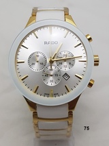  First Copy Watches In Mumbai India at Giftwatches.In Andheri Jb Nagar 