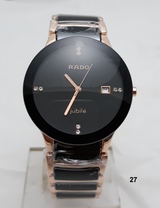  First Copy Watches In Mumbai India at Giftwatches.In Andheri Jb Nagar 