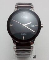  First Copy Watches In Mumbai India at Giftwatches.In Andheri Jb Nagar 