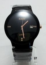  First Copy Watches In Mumbai India at Giftwatches.In Andheri Jb Nagar 