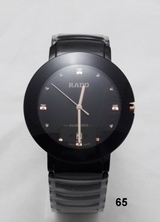  First Copy Watches In Mumbai India at Giftwatches.In Andheri Jb Nagar 
